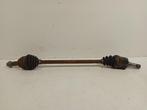 Aandrijfas links achter Land Rover Freelander 2  2.2 TD4 4x4, Ophalen of Verzenden, Gebruikt, Land Rover