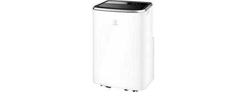 €429 Electrolux EXP26U338CW Mobiele Airco, Witgoed en Apparatuur, Airco's, Ophalen of Verzenden