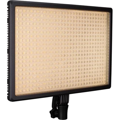 Nanlite MixPad 27C II, Audio, Tv en Foto, Fotografie | Fotostudio en Toebehoren, Overige typen, Nieuw, Ophalen of Verzenden