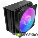 Cooler Master Hyper 212 3DHP ARGB, Verzenden, Nieuw