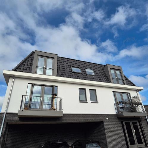 Appartement met Balkon en Zonnepanelen gevonden in Nijeveen, Huizen en Kamers, Huizen te huur, Direct bij eigenaar, Appartement