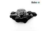 Remklauw Rechts Voor Yamaha XJ 600 S Diversion 1998-2004, Verzenden, Gebruikt