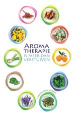 9789402237269 Aromatherapie is meer dan verstuiven, Boeken, Gezondheid, Dieet en Voeding, Nieuw, Carolyn Luidens, Verzenden