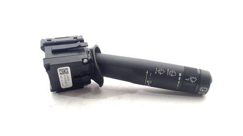 Ruitenwis schakelaar Opel Astra J 2.0 CDTi 13305522, Auto-onderdelen, Elektronica en Kabels, ARN erkend, Stiba lid, Erkend duurzaam