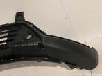 Kia Niro I Facelift voor bumperspoiler onder 86510-G5500, Auto-onderdelen, Ophalen, Gebruikt, Voor
