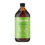 Soil Insects Bodeminsecten Concentraat - 1 l voor 1000m2, Tuin en Terras, Verzenden, Mest