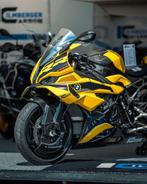 Kortingen BMW Accessoires - Profiteer van alle topmerken!, Motoren, Ophalen of Verzenden, Nieuw