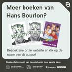 Plop : voorleesboek - Plop en de beverdam 9789462770812, Verzenden, Gelezen, Hans Bourlon