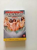 Desperate Housewives seizoen 3 dirty laundry edition, Verzenden, Gebruikt