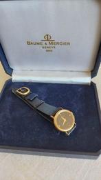 Baume & Mercier - Unknown - 1182467 48244 - Dames -, Nieuw