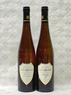 2012 G.H. von Mumm, Rüdesheimer Berg Rottland Riesling, Nieuw