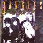 cd - Bangles - Everything, Verzenden, Zo goed als nieuw