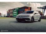 Volkswagen Golf | Zakelijke Lease v.a. €668.3 pm, Auto's, Automaat, Gebruikt, Euro 6, Golf