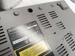 Sony - Playstation 1 (PS1) -  Dual Shock  Scph 9002C +, Nieuw