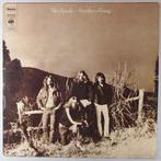 LP gebruikt - The Byrds - Farther Along, Verzenden, Zo goed als nieuw