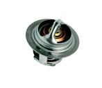 Thermostat Volvo Penta 3840816, Watersport en Boten, Ophalen of Verzenden, Nieuw
