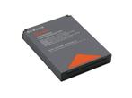 Sunmi battery | X09050127, Verzenden, Nieuw