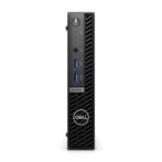 Dell Optiplex Micro Plus 7010 | Core i5 / 8GB / 256GB SSD, Ophalen of Verzenden, Nieuw, Dell