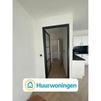Te huur: Appartement Oostdam in Sas van Gent, Zeeland, Sas van Gent, Appartement