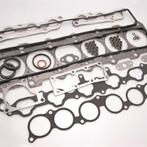 Cometic Street Pro Toyota 1993-97 2JZ-GE NON-TURBO 3.0L, Ophalen of Verzenden, Nieuw