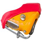 Autohoes passend voor Austin-Healey Sprite Mark I (Frogeye), Ophalen of Verzenden, Nieuw, Op maat