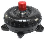 FTI 9.5in GM Street Racer Series Converters Sprague Type -, Ophalen of Verzenden, Nieuw