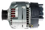 Dynamo / Alternator ROVER 100 (114), Auto-onderdelen, Ophalen of Verzenden, Nieuw