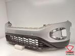 VW T-Roc Facelift Voorbumper Bumper 6xPDC Origineel!, Auto-onderdelen, Ophalen, Gebruikt, Volkswagen, Bumper