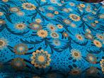 Duas faces - Bedsprei - 225 cm - 200 cm - Gezellig elegant, Antiek en Kunst