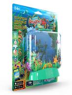 Aqua Dragons Sea Friends, Dieren en Toebehoren