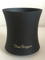 Dom Pérignon - fits 1 magnum - Martin Szekely Designer -, Nieuw