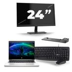 HP ProBook 430 G6 - Intel Core i3-8e Generatie - 13 inch - 8, Computers en Software, Windows Laptops, Verzenden, Nieuw, HP