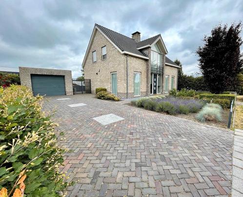 Te huur: Huis Steer in Nederweert, Huizen en Kamers, Huizen te huur, Limburg