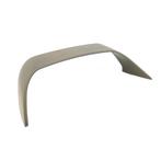 SK-Import Spoiler S Style Toyota Supra, Achterklep, Nieuw, Ophalen of Verzenden, Toyota