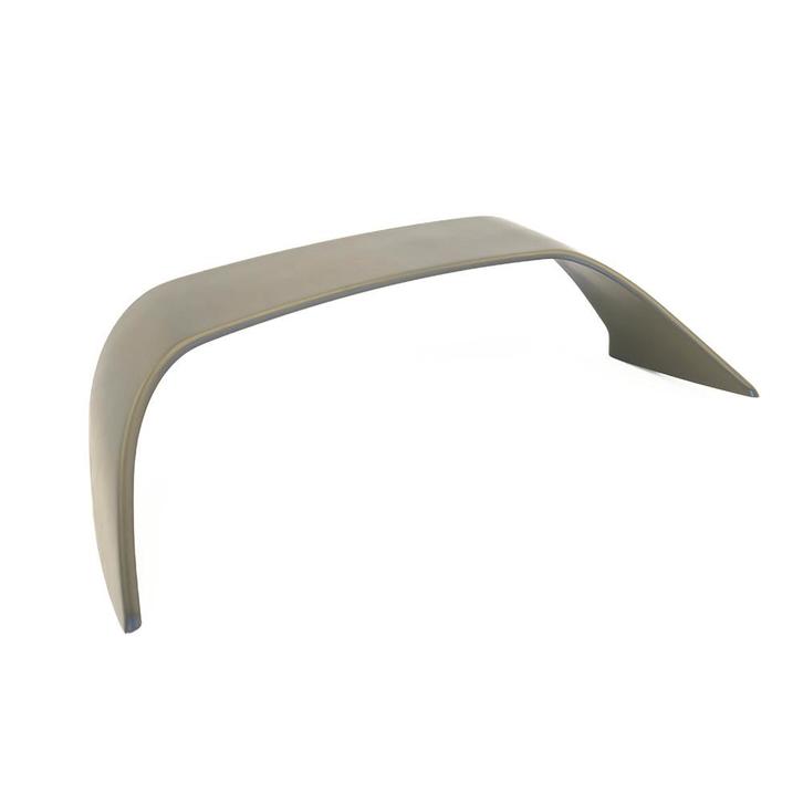 SK-Import Spoiler S Style Toyota Supra, Auto-onderdelen, Carrosserie en Plaatwerk, Achter, Achterklep, Toyota, Nieuw, Ophalen of Verzenden