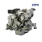 Craftsman Marine CM2.16 Binnenboordmotor - 16 PK, Watersport en Boten, Nieuw