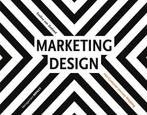 Boek Marketing Design met Customer Journey Mapping 978946276, Boeken, Overige Boeken, Verzenden, Zo goed als nieuw