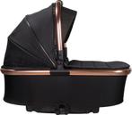 Ding Amigo Black/Rose Reiswieg DI-191707, Verzenden, Nieuw