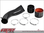 APR Carbonio carbon air intake Audi A4 S4 S5 B8 3.0 TFSI, Auto diversen, Tuning en Styling, Verzenden