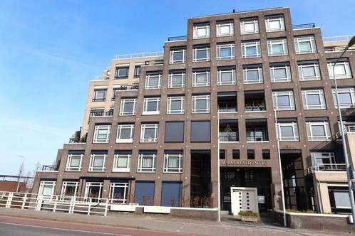 Te huur: Appartement Wilhelminasingel in Maastricht, Huizen en Kamers, Huizen te huur, Limburg, Appartement