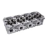 Fleece Performance 01-04 GM Duramax LB7 Freedom Cylinder, Ophalen of Verzenden, Nieuw