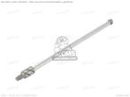 Yamaha OEM PUSH ROD CLUTCH 1P8-16357-01-00, Verzenden, Nieuw