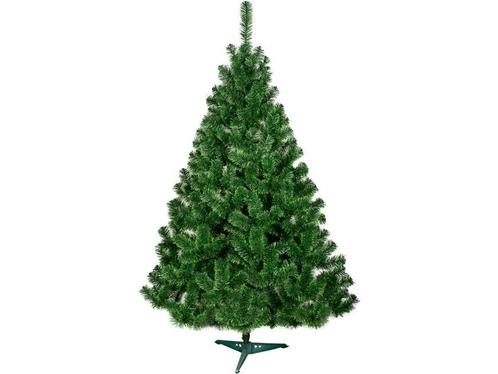 180cm Kerstboom Kunstkerstboom Kerstboom met Opvouwbare, Huis en Inrichting, Woonaccessoires | Overige, Nieuw, Verzenden