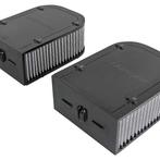 aFe MagnumFLOW Pro DRY S OE Replacement Filter 15-18 Porsche, Ophalen of Verzenden, Nieuw