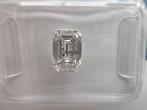 Zonder Minimumprijs - 1 pcs Diamant (Natuurlijk) - 1.04 ct -, Nieuw
