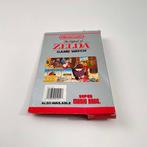 Nintendo - Game & Watch Montre Nelsonic The Legend Of Zelda, Spelcomputers en Games, Nieuw