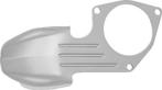 Kuryakyn Bantam Throttle Servo Cover Chrome - 9845, Ophalen of Verzenden, Nieuw
