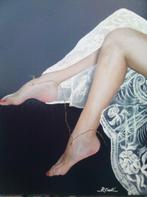 Roberta Conti - Trasparenze