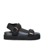 Maruti Beau sandalen voor dames in het Zwart, Kleding | Dames, Verzenden, Zwart, Nieuw, Sandalen of Muiltjes