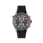 Horloge Heren Hugo Boss 1513931 (Ø 46 mm), Verzenden, Nieuw